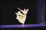 Martha Graham Dance Company, "Letter to the World" with Terese Capucilli, choreography by Martha Graham