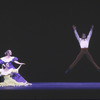 Martha Graham Dance Company, "Letter to the World" with Terese Capucilli, Donlin Foreman and Kathleen Turner, choreography by Martha Graham