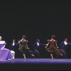 Martha Graham Dance Company, "Letter to the World" with Kathleen Turner, choreography by Martha Graham
