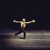 Martha Graham Dance Company, "Demeter and Persephone" with choreography by Twyla Tharp