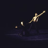 Martha Graham Dance Company, "Demeter and Persephone" with Christine Dakin, choreography by Twyla Tharp