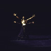 Martha Graham Dance Company, "Demeter and Persephone" with Christine Dakin, choreography by Twyla Tharp