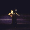 Martha Graham Dance Company, "Demeter and Persephone" with choreography by Twyla Tharp