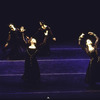 Martha Graham Dance Company, "Demeter and Persephone" with Terese Capucilli, Christine Dakin, choreography by Twyla Tharp