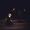 Martha Graham Dance Company, "Demeter and Persephone" with Christine Dakin, choreography by Twyla Tharp