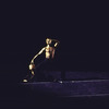 Martha Graham Dance Company, "Demeter and Persephone" with Christine Dakin, choreography by Twyla Tharp