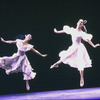Martha Graham Dance Company, "Letter to the World", choreography by Martha Graham