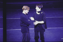 Index