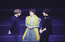 Index