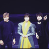 Martha Graham Dance Company, Mikhail Baryshnikov, Claire Bloom and Liza Minnelli rehearse for opening night of "Panorama"