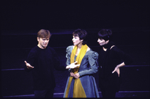 Index
