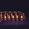 Martha Graham Dance Company, "Panorama", choreography by Martha Graham
