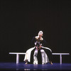 Martha Graham Dance Company, "Deep Song" with Terese Capucilli, choreography by Martha Graham