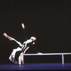 Martha Graham Dance Company, "Deep Song" with Terese Capucilli, choreography by Martha Graham
