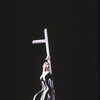 Martha Graham Dance Company, "Deep Song" with Terese Capucilli, choreography by Martha Graham