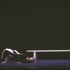 Martha Graham Dance Company, "Deep Song" with Terese Capucilli, choreography by Martha Graham