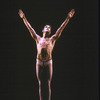 Martha Graham Dance Company, "Agathon" with Donlin Foreman, choreography by Donlin Foreman