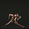 Martha Graham Dance Company, "Agathon" with Donlin Foreman, choreography by Donlin Foreman