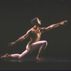 Martha Graham Dance Company, "Agathon" with Donlin Foreman, choreography by Donlin Foreman
