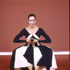 Martha Graham Dance Company, "Deep Song" with Joyce Herringi, choreography by Martha Graham