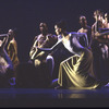 Martha Graham Dance Company, "Maple Leaf Rag", choreography by Martha Graham