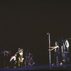 Martha Graham Dance Company, "Eyes of the Goddess" with Terese Capucilli, choreography by Martha Graham