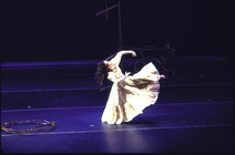 Index