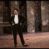 Theater director JoAnne Akalaitis (New York)