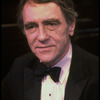 Publicity photo of New York Shakespeare Festival producer Joseph Papp (New York)