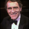 Publicity photo of New York Shakespeare Festival producer Joseph Papp (New York)