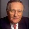 Publicity photo of producer Phil Smith, executive of the Shubert Organization (New York)