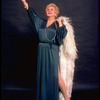 Publicity photo of singer Margaret Whiting (New York)