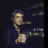 Actor Don Parker in a scene from the Broadway play "Kennedy's Children." (Boston)