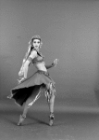 Index