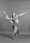Index