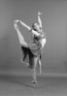 Index