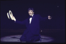 Index