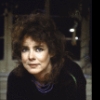 Actress Stockard Channing in a scene fr. the Roundabout Theatre's production of the play "A Day In The Death Of Joe Egg." (New York)