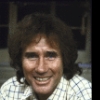 Actor Jim Dale in a scene fr. the Roundabout Theatre's production of the play "A Day In The Death Of Joe Egg." (New York)