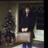 Actor Jim Dale in a scene fr. the Roundabout Theatre's production of the play "A Day In The Death Of Joe Egg." (New York)
