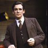 Actor Anthony Heald in a scene fr. the Roundabout Theatre's production of the play "Pygmalion." (New York)