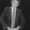 Comic Mort Sahl