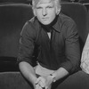 Playwright David Rabe