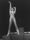 Index