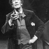 Actor Vincent Price as Oscar Wilde in a scene from the pre-Broadway production of the play "Diversions and Delights.".