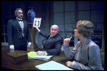 Index