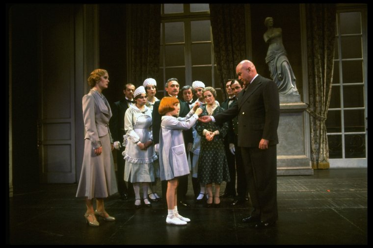 Index