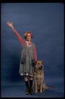 Index