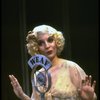 A scene from the Broadway production of the musical "Annie."