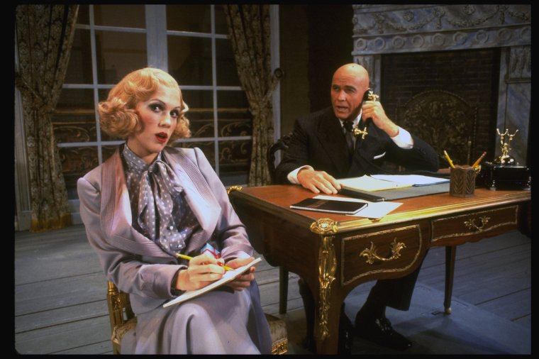 Index